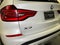 2020 BMW X3 xDrive30i xDrive30i