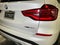 2020 BMW X3 xDrive30i xDrive30i