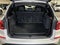 2020 BMW X3 xDrive30i xDrive30i