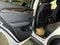 2020 BMW X3 xDrive30i xDrive30i