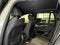 2020 BMW X3 xDrive30i xDrive30i