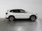 2020 BMW X3 xDrive30i xDrive30i