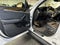 2020 BMW X3 xDrive30i xDrive30i