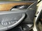 2020 BMW X3 xDrive30i xDrive30i
