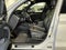 2020 BMW X3 xDrive30i xDrive30i