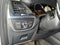 2020 BMW X3 xDrive30i xDrive30i