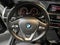 2020 BMW X3 xDrive30i xDrive30i