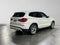 2020 BMW X3 xDrive30i xDrive30i