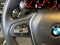 2020 BMW X3 xDrive30i xDrive30i