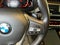 2020 BMW X3 xDrive30i xDrive30i