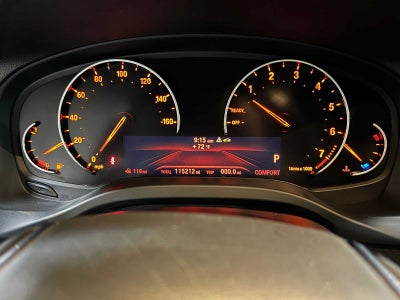 2020 BMW X3 xDrive30i xDrive30i