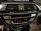 2020 BMW X3 xDrive30i xDrive30i