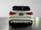 2020 BMW X3 xDrive30i xDrive30i