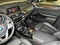 2020 BMW X3 xDrive30i xDrive30i