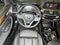 2020 BMW X3 xDrive30i xDrive30i