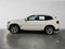 2020 BMW X3 xDrive30i xDrive30i