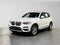 2020 BMW X3 xDrive30i xDrive30i
