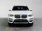 2020 BMW X3 xDrive30i xDrive30i