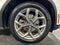 2020 BMW X3 xDrive30i xDrive30i