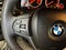 2015 BMW X3 xDrive35i xDrive35i