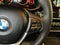 2015 BMW X3 xDrive35i xDrive35i