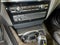 2015 BMW X3 xDrive35i xDrive35i