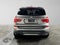 2015 BMW X3 xDrive35i xDrive35i