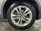 2015 BMW X3 xDrive35i xDrive35i
