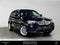 2017 BMW X3 xDrive28i xDrive28i