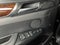 2017 BMW X3 xDrive28i xDrive28i