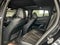 2024 BMW X4 M Sports Activity Coupe