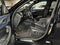 2024 BMW X4 M Sports Activity Coupe