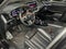2024 BMW X4 M Sports Activity Coupe