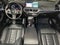 2024 BMW X4 M Sports Activity Coupe
