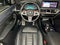 2024 BMW X4 M Sports Activity Coupe