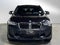 2024 BMW X4 M Sports Activity Coupe