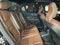 2024 Volvo S60 Recharge Plug-In Hybrid Ultimate Dark Theme