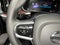 2024 Volvo S60 Recharge Plug-In Hybrid Ultimate Dark Theme
