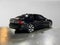 2024 Volvo S60 Recharge Plug-In Hybrid Ultimate Dark Theme