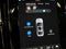 2024 Volvo S60 Recharge Plug-In Hybrid Ultimate Dark Theme