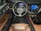 2024 Volvo S60 Recharge Plug-In Hybrid Ultimate Dark Theme