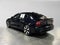 2024 Volvo S60 Recharge Plug-In Hybrid Ultimate Dark Theme