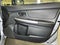 2015 Subaru Impreza 4dr CVT 2.0i
