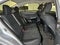 2015 Subaru Impreza 4dr CVT 2.0i