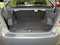 2015 Subaru Impreza 4dr CVT 2.0i