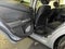 2015 Subaru Impreza 4dr CVT 2.0i