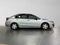 2015 Subaru Impreza 4dr CVT 2.0i
