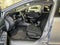 2015 Subaru Impreza 4dr CVT 2.0i