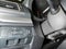 2015 Subaru Impreza 4dr CVT 2.0i