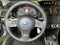 2015 Subaru Impreza 4dr CVT 2.0i